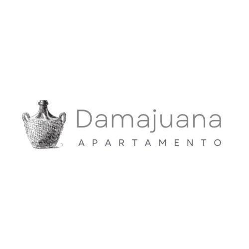 Apartamento Turistico Damajuana Parking Free Espartinas Exterior photo